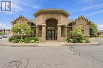 Building Photo - 2055 Appleby Line