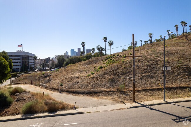 OCT 2022 - Stadium Villas