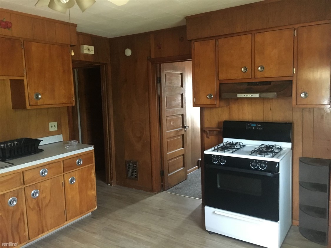 2 br, 1 bath - 1044 W 21st St - 2 br, 1 bath  - 1044 W 21st St