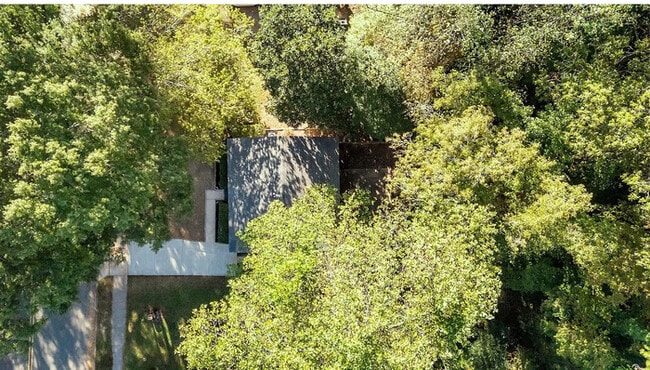 Foto del edificio - Earn Wealth While Leasing - Like a Homeowner - Lease to Own