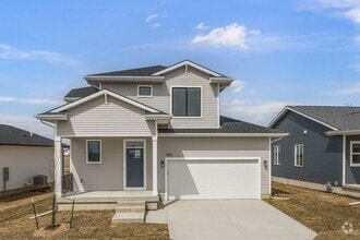 Building Photo - 1701 Ashwood Ave