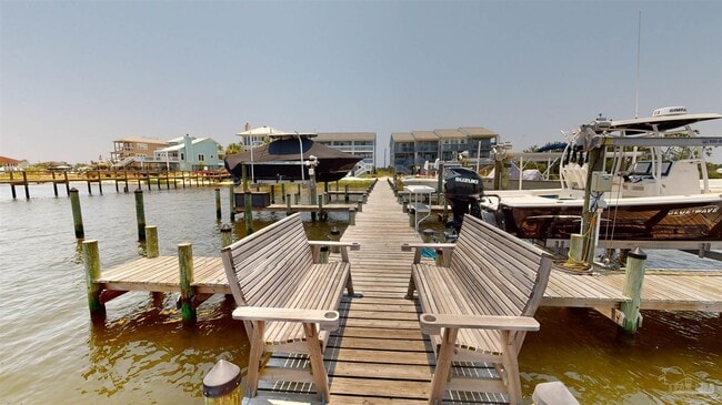 Building Photo - 7156 Sharp Reef