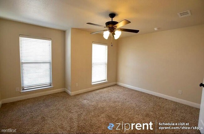 Foto del edificio - 4 br, 3 bath House - 9307 Agave Avenue, Od...