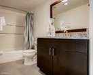 Foto principal - 3548 35th St