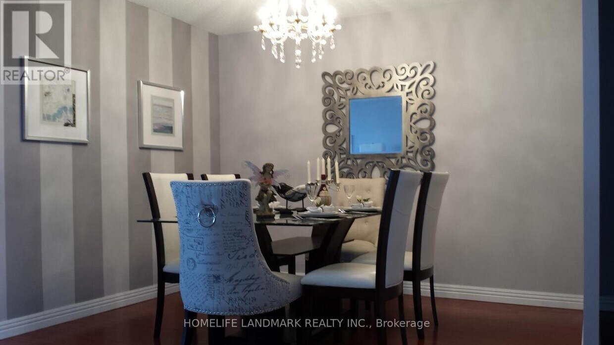 Photo principale - 75-875 Bamburgh Cir