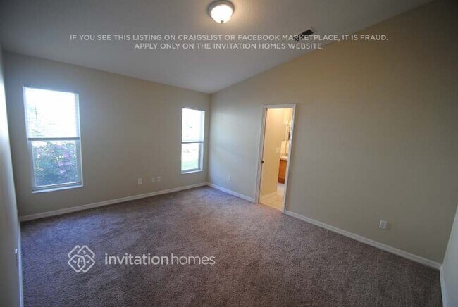 Foto del edificio - 25840 Aberdovey Ave