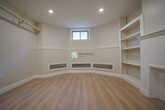 Foto principal - 10 Beals St
