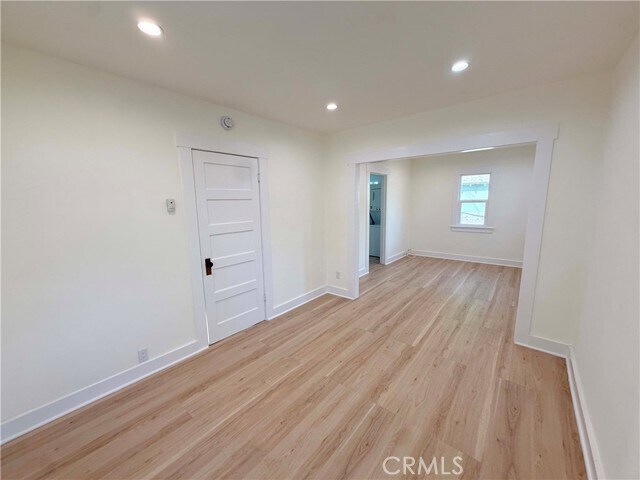 Foto del edificio - 1546 Whitefield Rd