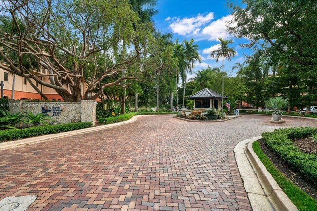 Building Photo - 6228 Paradise Point Dr
