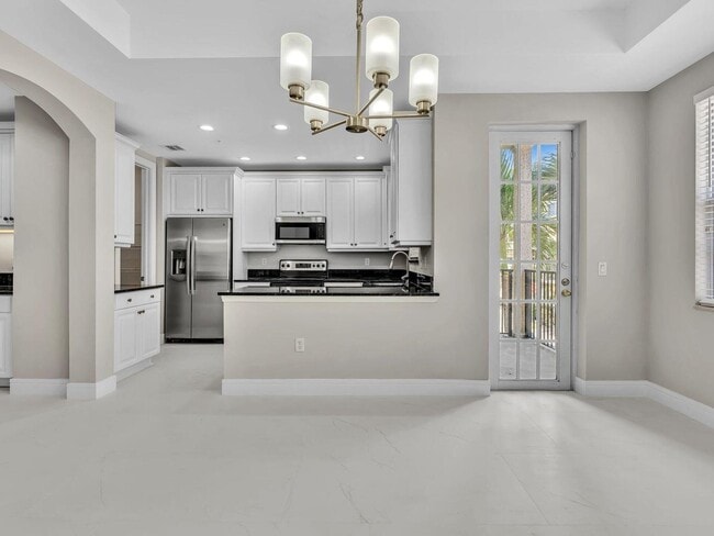 Building Photo - 2751 Ravella Way