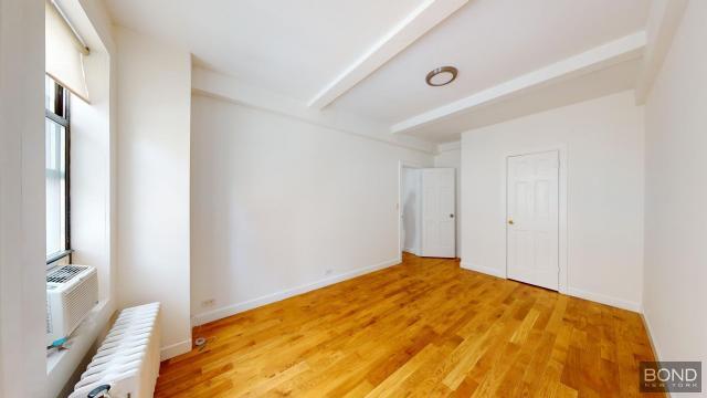 Building Photo - 2 bedroom in Manhattan NY 10016