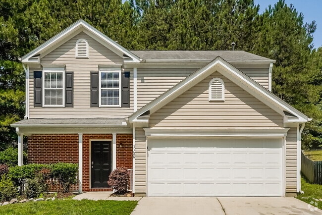 Building Photo - 3308 Asgar Ct