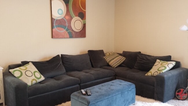 Foto del edificio - 1623 SW Shelby Dr