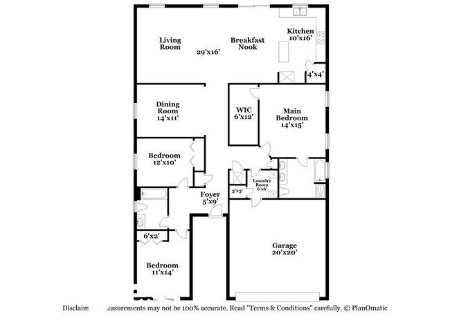 Building Photo - 7382 Benes Trail