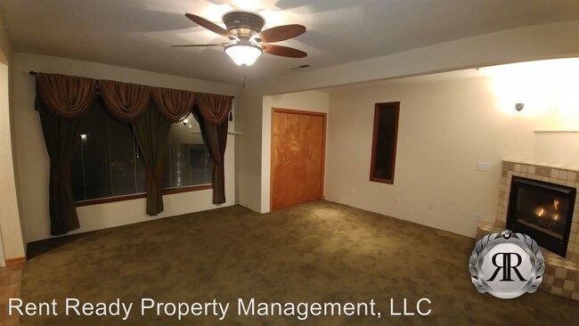 Building Photo - 3 br, 2 bath House - 408 N 31st