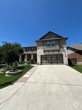 Building Photo - 1403 Grande Mesa Dr