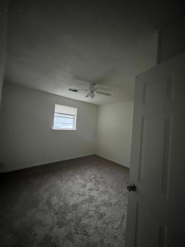 Foto del edificio - 220 Hickory St