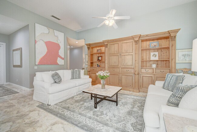 Building Photo - 8049 Nevis Pl