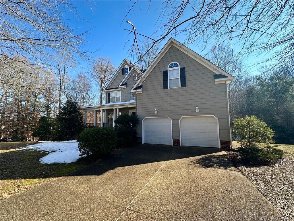 Foto principal - 102 Sloop Ct