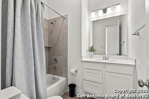 Building Photo - 2604 Sueno Pt