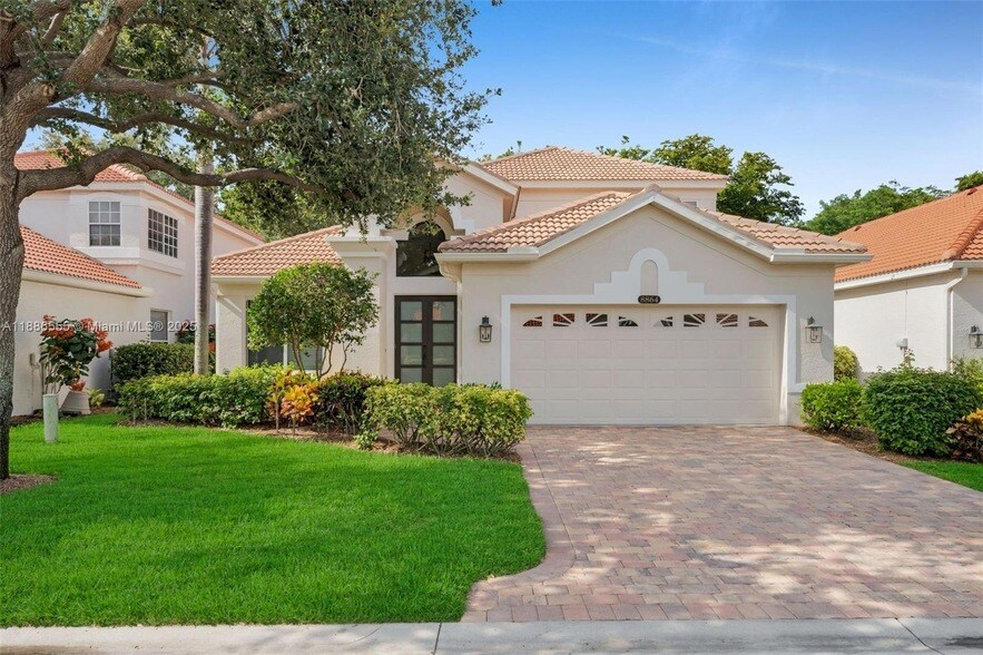 Foto principal - 8864 Ventura Way