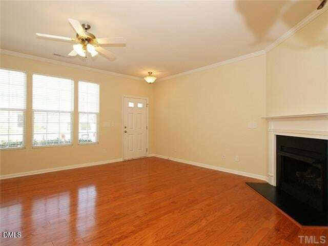 Foto del edificio - 708 Bryant St