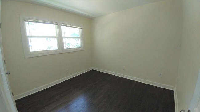 Building Photo - 1516 Seigle Ave