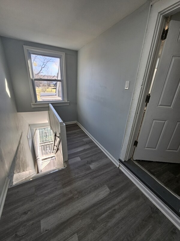 Foto del edificio - 12405 Signet Ave