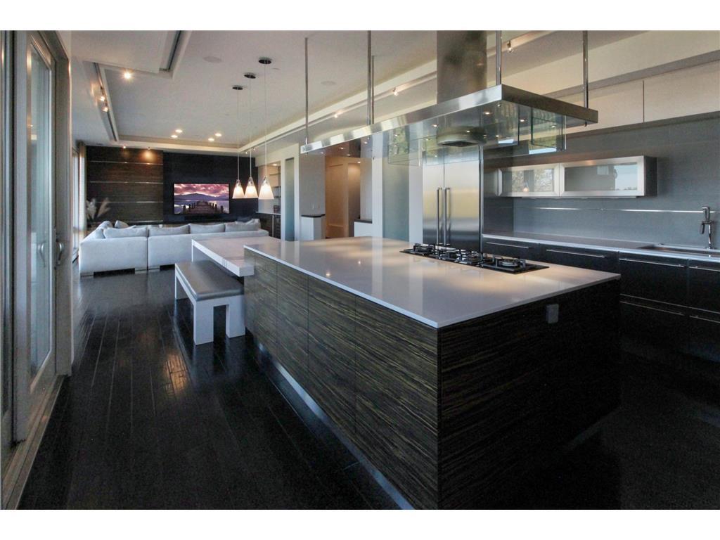 Foto principal - 555 Oak Ridge Pl
