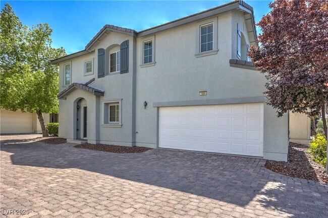 Foto del edificio - 1005 Sunny Acres Ave