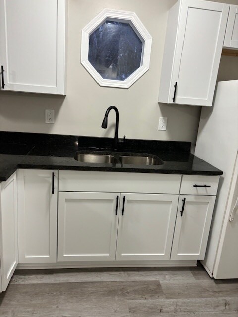 Foto del edificio - 5264 Mulberry Ave