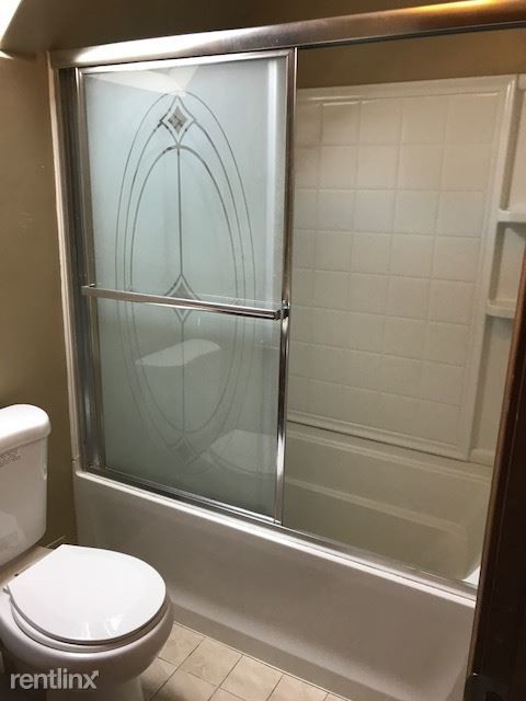 Building Photo - 2 br, 1.5 bath  - 95 Lenox St Apt L