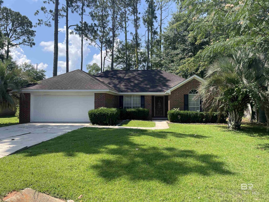 Foto principal - 508 Loblolly Ct