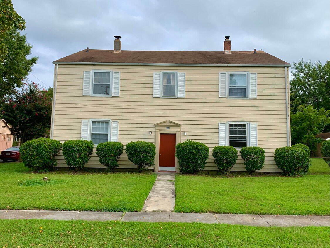 Primary Photo - 243 Glendale Ave