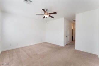 Building Photo - 8472 Garside Dr