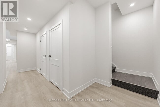 Building Photo - 73 Boustead Ave