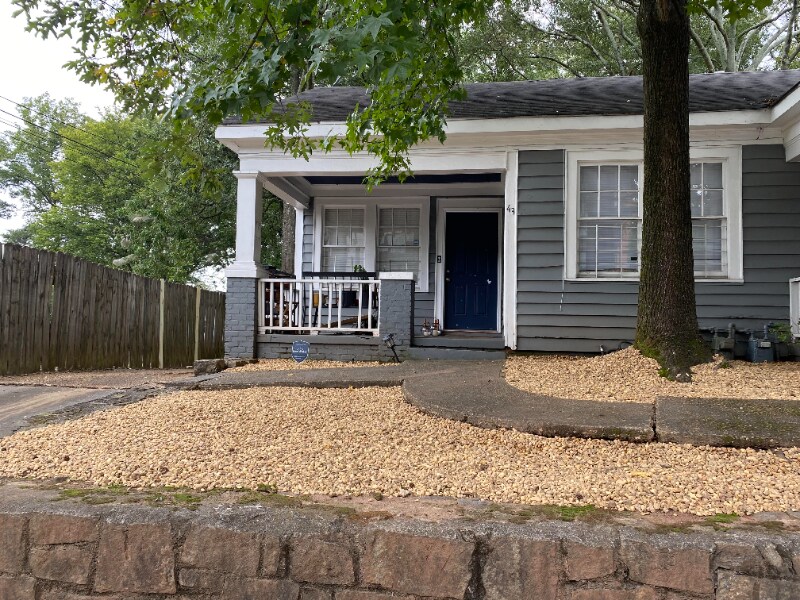 Foto principal - 43 Moreland Ave NE