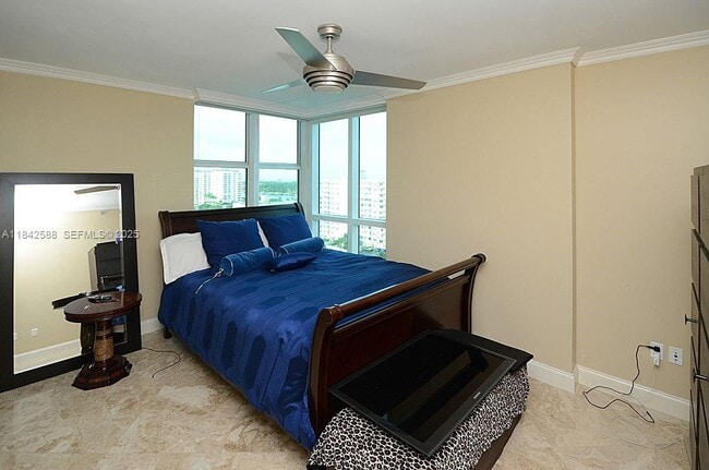 Foto del edificio - 101 S Fort Lauderdale Beach Blvd