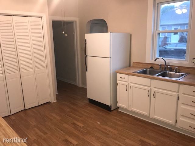 Foto del edificio - 2 br, 1 bath House - 180 Adams Avenue N