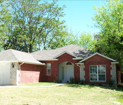 Foto principal - PRELEASING - July 2026 - (3) Bed/(2) Bath ...