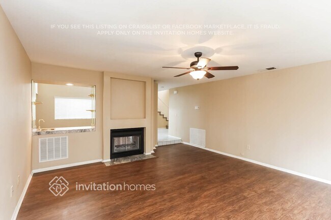 Foto del edificio - 40032 White Leaf Ln