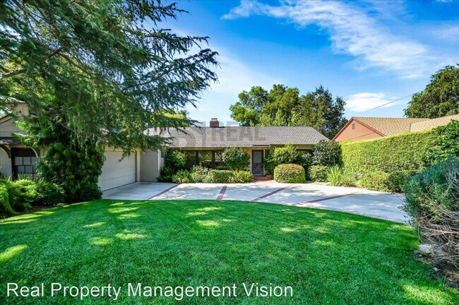 Building Photo - 3 br, 2 bath House - 1030 Flanders Road