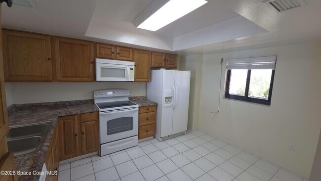Building Photo - 1455 Jimmy Buffett Mem Hwy