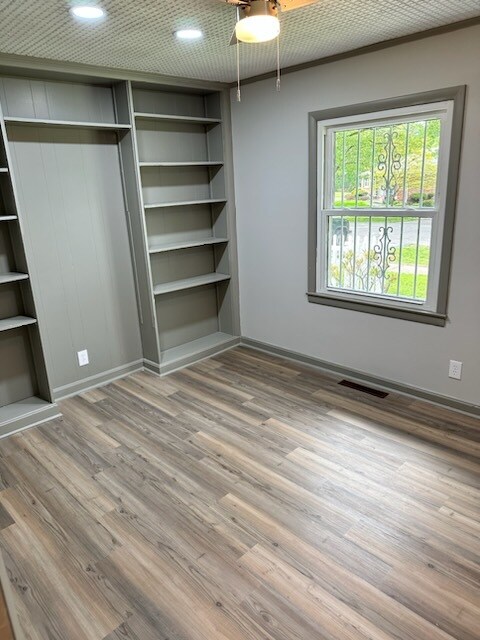 Foto del edificio - 2104 Belmont Rd