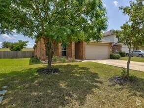 Building Photo - 344 Outfitter Dr