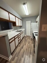Building Photo - 15315 SW 106th Terrace