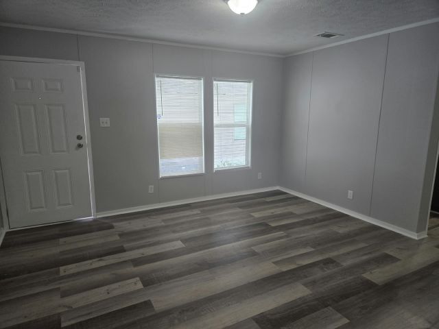 Foto del edificio - 7071 Greenbrier Village Dr