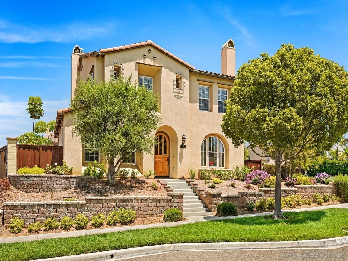 Foto principal - 2676 Peppertree Way