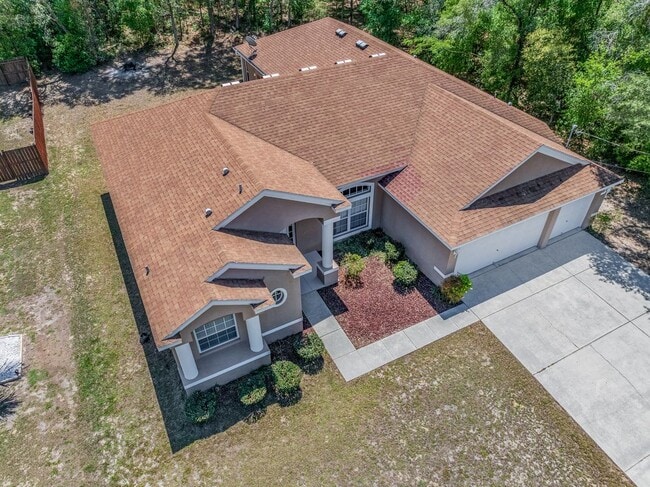 Building Photo - 1474 W Pringle Pl