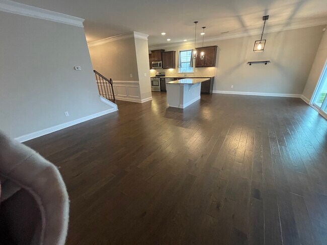 Foto del edificio - 2383 Seagull Dr